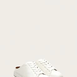 The Frye Company Ivy Low Lace Mule BESTSELLERS