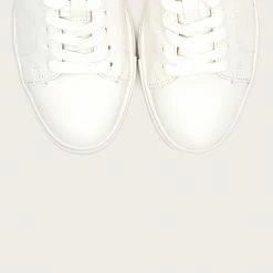 The Frye Company Ivy Low Lace Mule BESTSELLERS