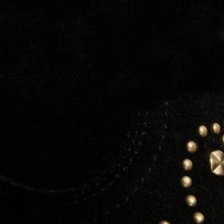 The Frye Company Women Victoria Stud Short