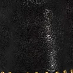 The Frye Company Women Kelsea Stud Short