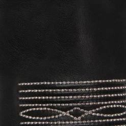 The Frye Company Women Carrie Firebird Mid 13 The Frye Company Women Carrie Firebird Mid