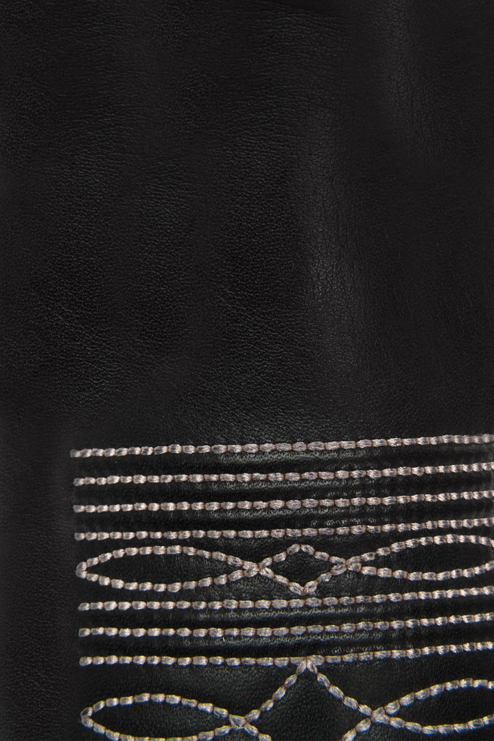 The Frye Company Women Carrie Firebird Mid 7 The Frye Company Women Carrie Firebird Mid