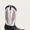 The Frye Company Women Carrie Firebird Mid
