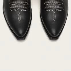 The Frye Company Women Carrie Firebird Mid 14 The Frye Company Women Carrie Firebird Mid