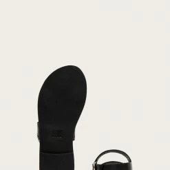 The Frye Company Ally 2 Band Sling