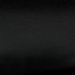 The Frye Company Ally 2 Band Sling