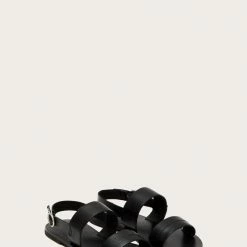 The Frye Company Ally 2 Band Sling