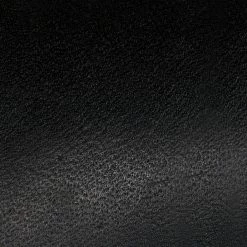 The Frye Company Ally Criss Cross