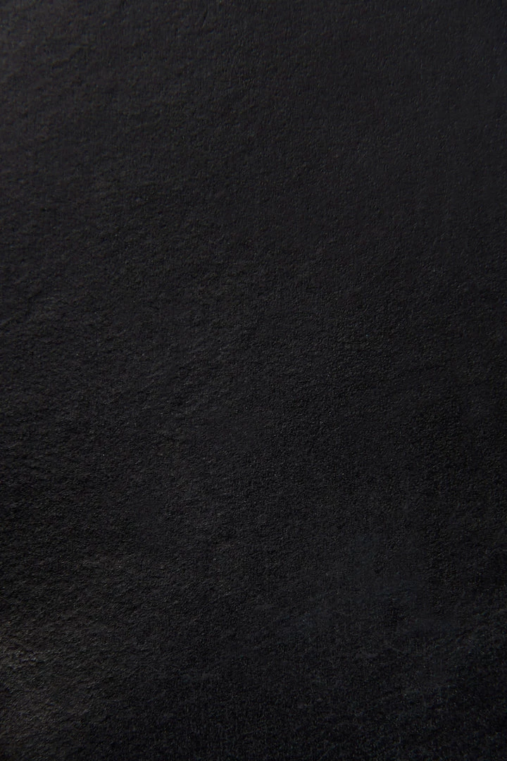 The Frye Company Ally Logo Flip Flop 7 The Frye Company Ally Logo Flip Flop