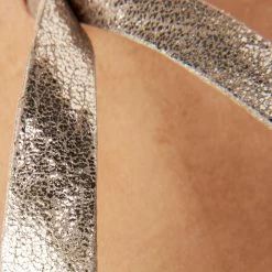 The Frye Company Women Ally Logo Flip Flop 13 The Frye Company Women Ally Logo Flip Flop