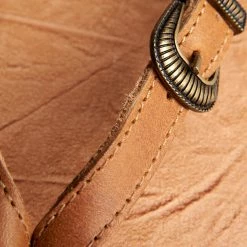 The Frye Company Ally Western Flip Flop