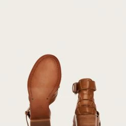 The Frye Company Bianca Huarache 2 Piece Women