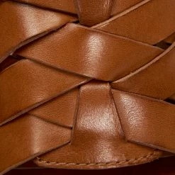 The Frye Company Bianca Huarache 2 Piece Women