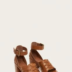 The Frye Company Bianca Huarache 2 Piece Women
