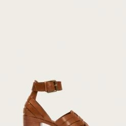 The Frye Company Bianca Huarache 2 Piece Women