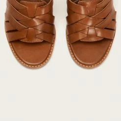 The Frye Company Bianca Huarache 2 Piece Women