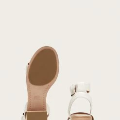 The Frye Company Women Cindy 2 Piece 12 The Frye Company Women Cindy 2 Piece