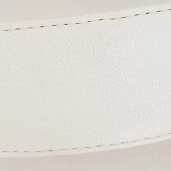 The Frye Company Women Cindy 2 Piece 13 The Frye Company Women Cindy 2 Piece