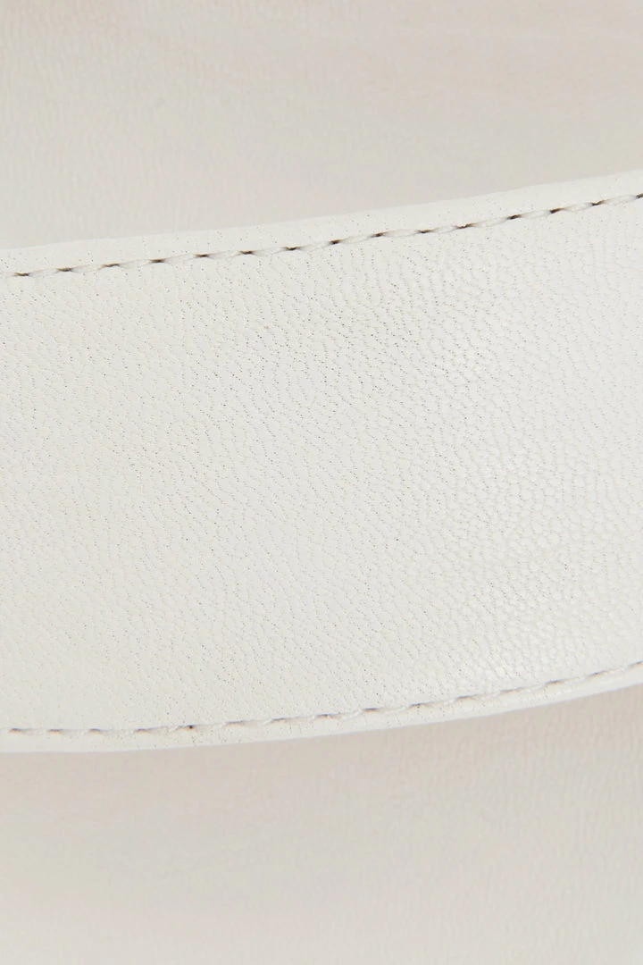 The Frye Company Women Cindy 2 Piece 7 The Frye Company Women Cindy 2 Piece