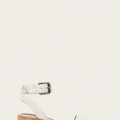 The Frye Company Women Cindy 2 Piece