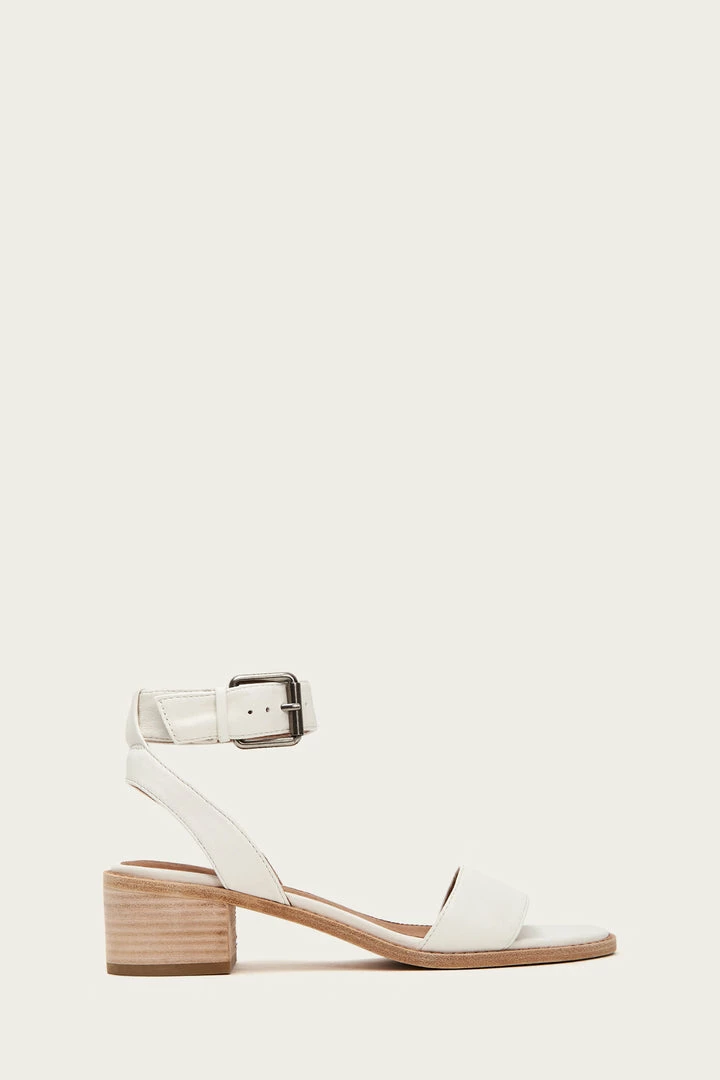 The Frye Company Women Cindy 2 Piece 3 The Frye Company Women Cindy 2 Piece