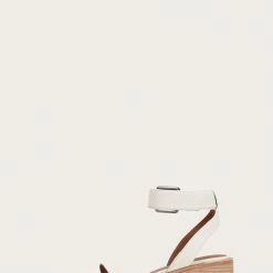 The Frye Company Women Cindy 2 Piece 11 The Frye Company Women Cindy 2 Piece