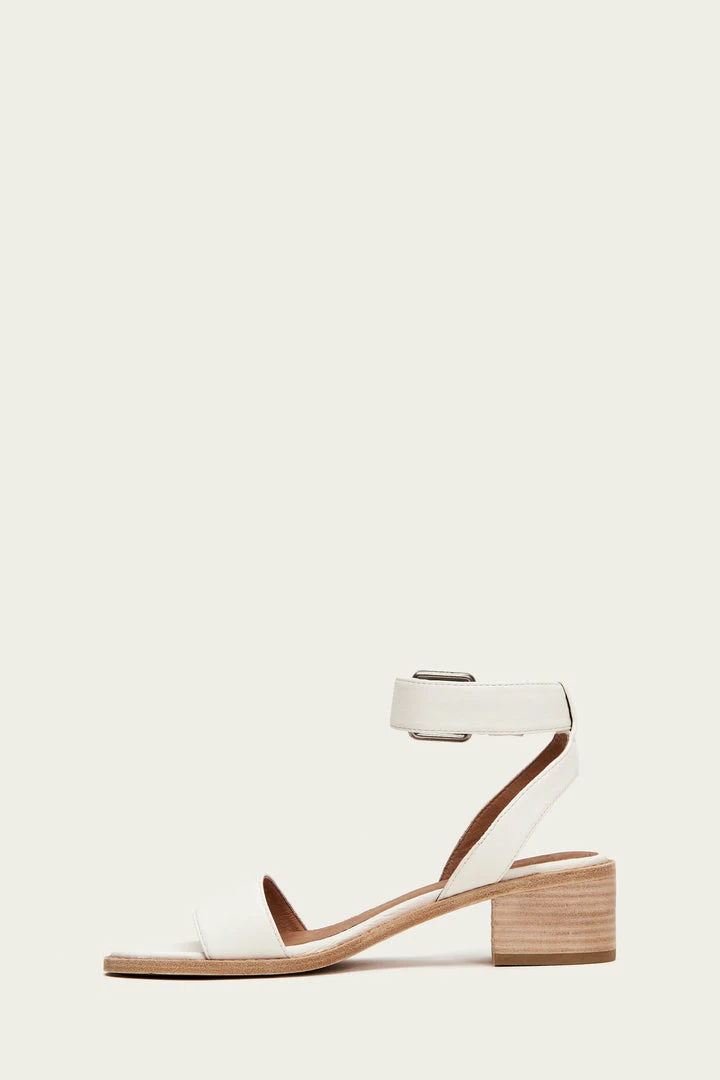 The Frye Company Women Cindy 2 Piece 5 The Frye Company Women Cindy 2 Piece