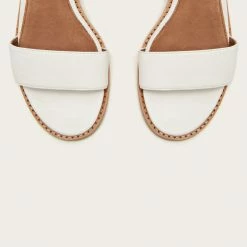 The Frye Company Women Cindy 2 Piece 14 The Frye Company Women Cindy 2 Piece