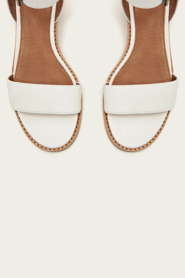 The Frye Company Women Cindy 2 Piece 8 The Frye Company Women Cindy 2 Piece