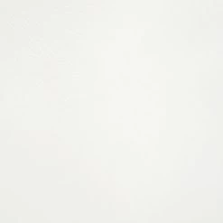 The Frye Company Cindy Mule 13 The Frye Company Cindy Mule