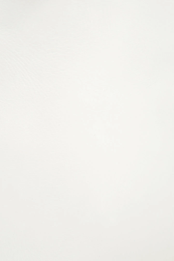 The Frye Company Cindy Mule 7 The Frye Company Cindy Mule