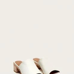 The Frye Company Cindy Mule