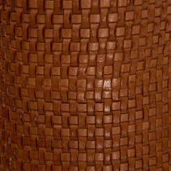 The Frye Company Cindy Woven Mule