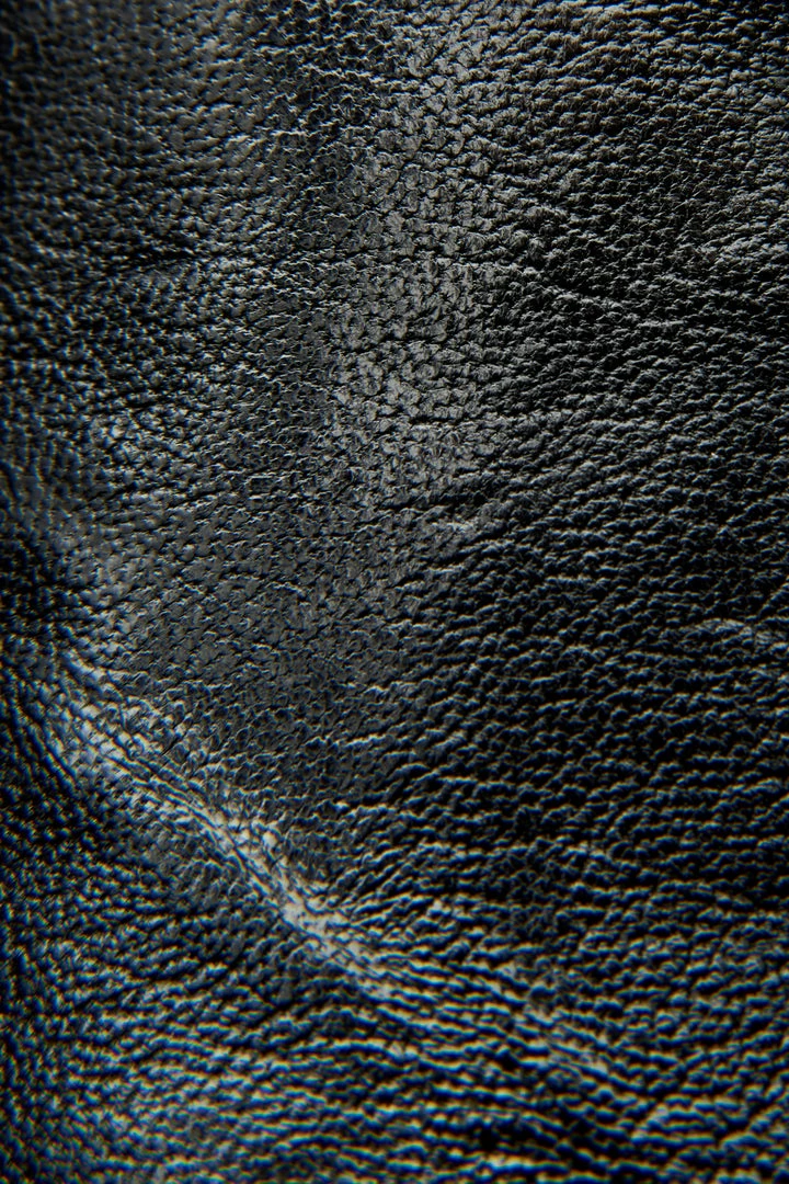 The Frye Company Women Ivy Mule 7 The Frye Company Women Ivy Mule