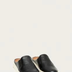 The Frye Company Women Ivy Mule