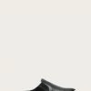 The Frye Company Women Ivy Mule 1 The Frye Company Women Ivy Mule