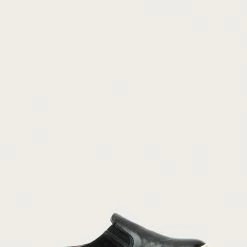 The Frye Company Women Ivy Mule
