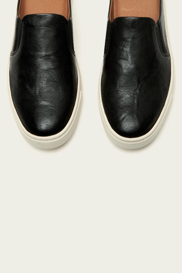 The Frye Company Women Ivy Mule 8 The Frye Company Women Ivy Mule