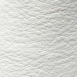 The Frye Company Women Ivy Mule 13 The Frye Company Women Ivy Mule