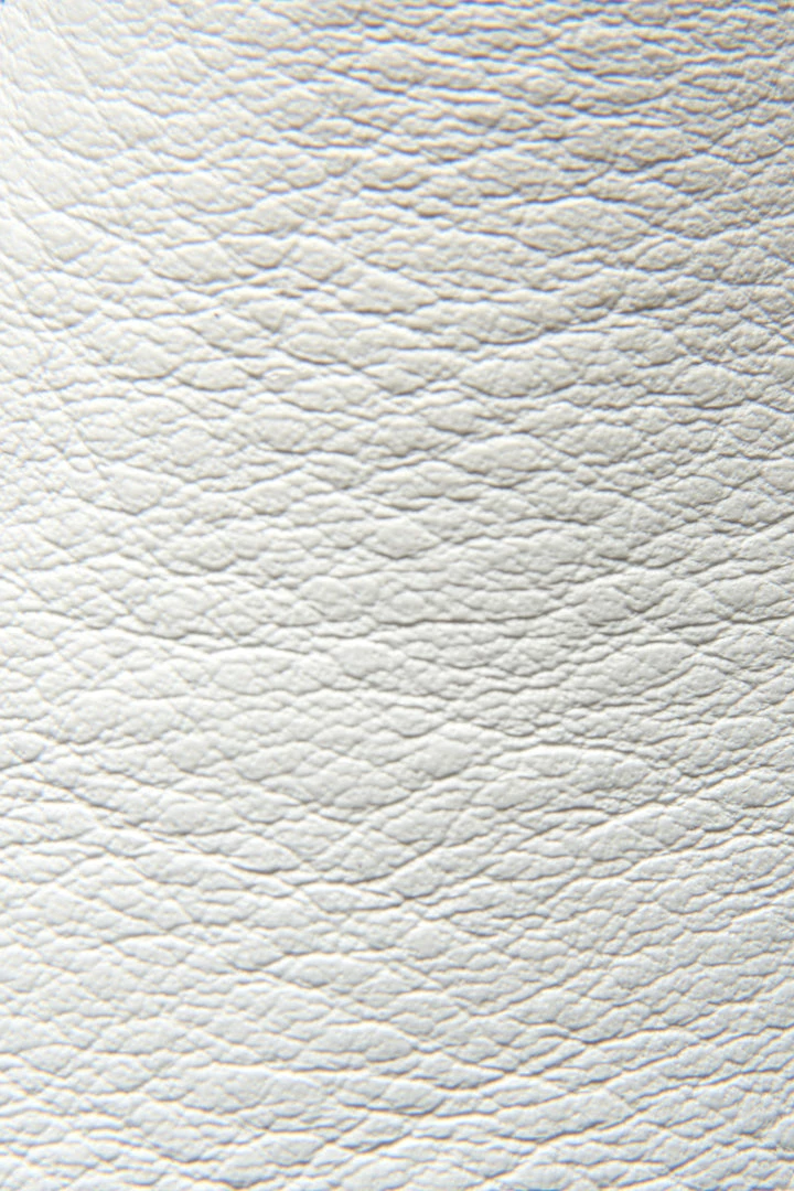 The Frye Company Women Ivy Mule 7 The Frye Company Women Ivy Mule