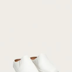 The Frye Company Women Ivy Mule