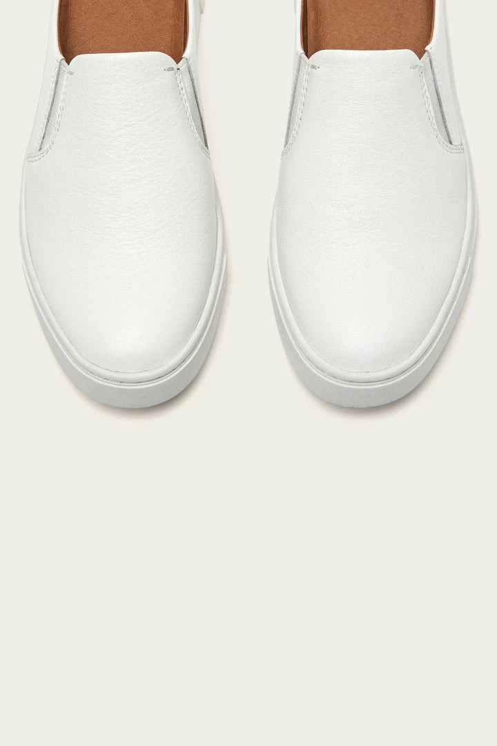 The Frye Company Women Ivy Mule 8 The Frye Company Women Ivy Mule