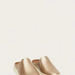 The Frye Company Women Ivy Mule