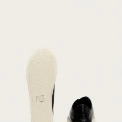 The Frye Company Women Lena Low Lace