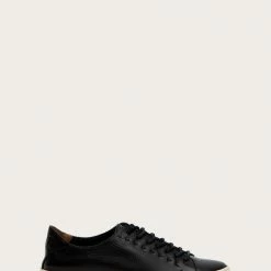 The Frye Company Women Lena Low Lace