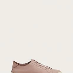 The Frye Company Lena Low Lace