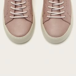 The Frye Company Lena Low Lace