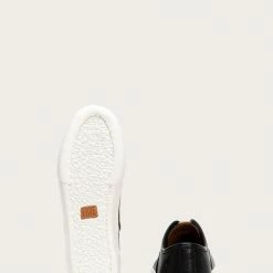 The Frye Company Maya Cvo Slip On Women