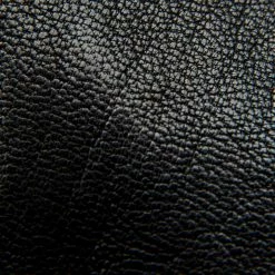 The Frye Company Maya Cvo Slip On Women