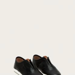 The Frye Company Maya Cvo Slip On Women